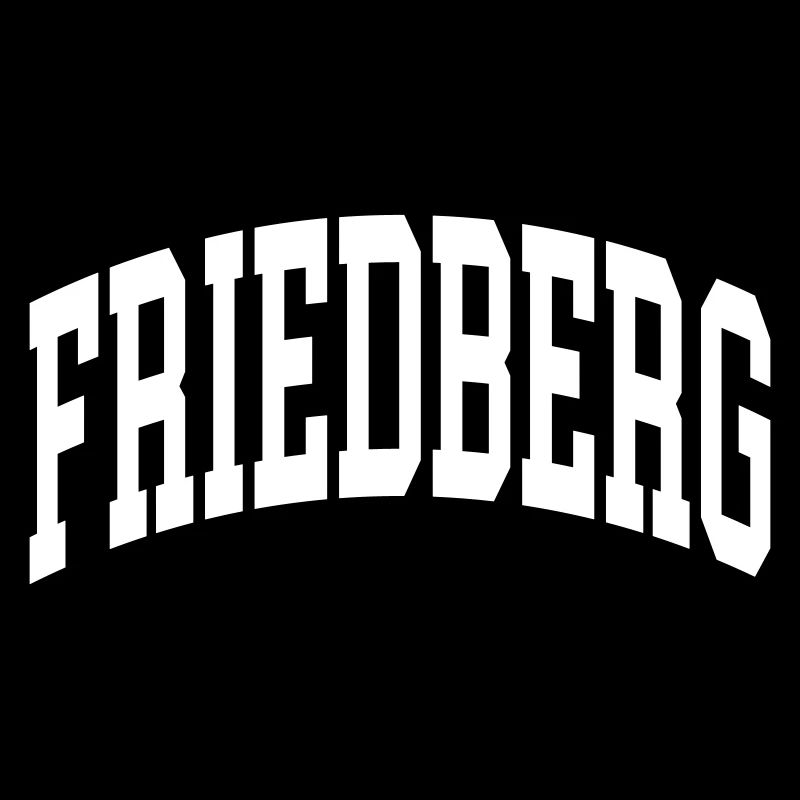 Friedberg