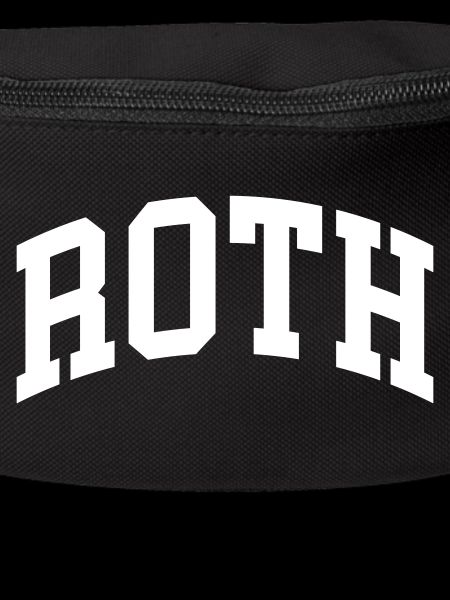 Roth