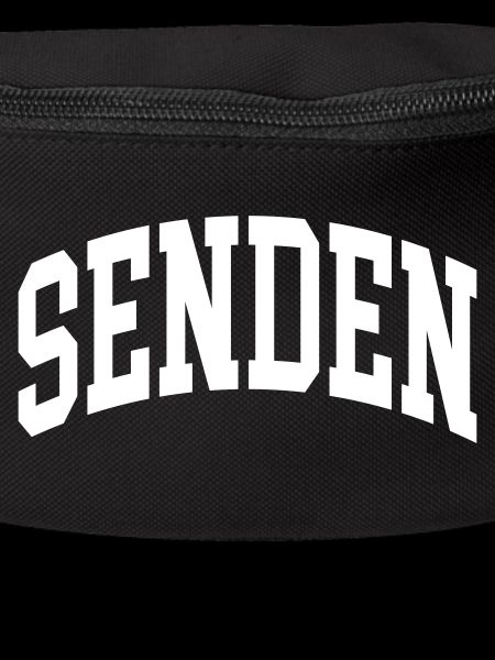 Senden