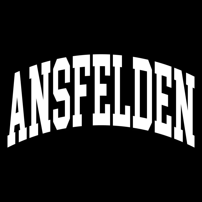 Ansfelden
