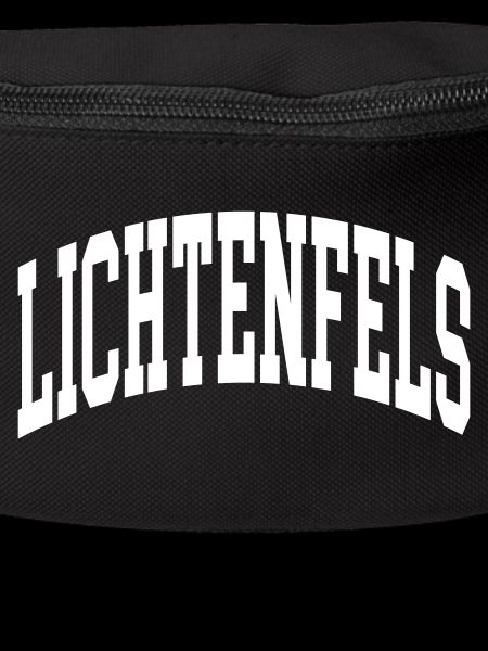 Lichtenfels