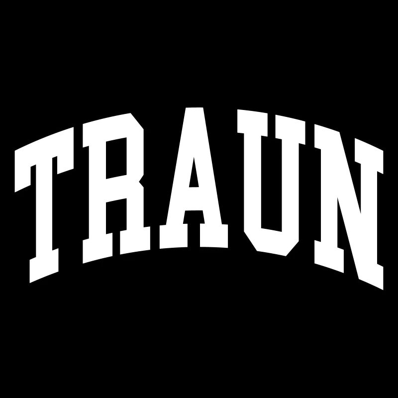 Traun