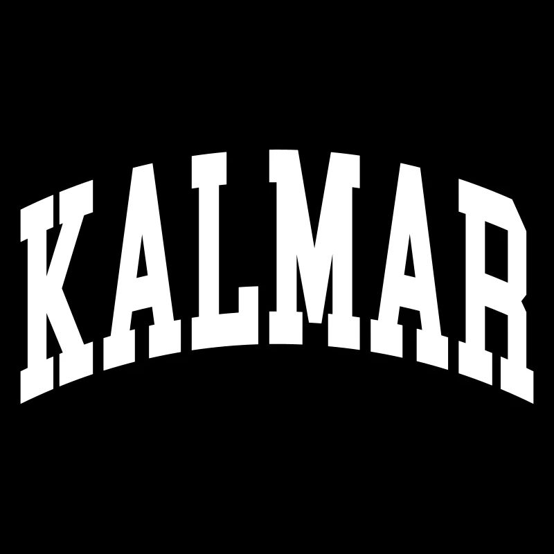 Calmar