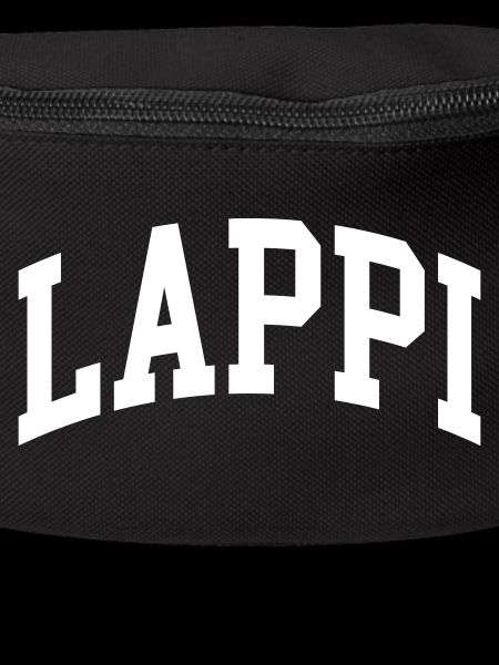 Lapland