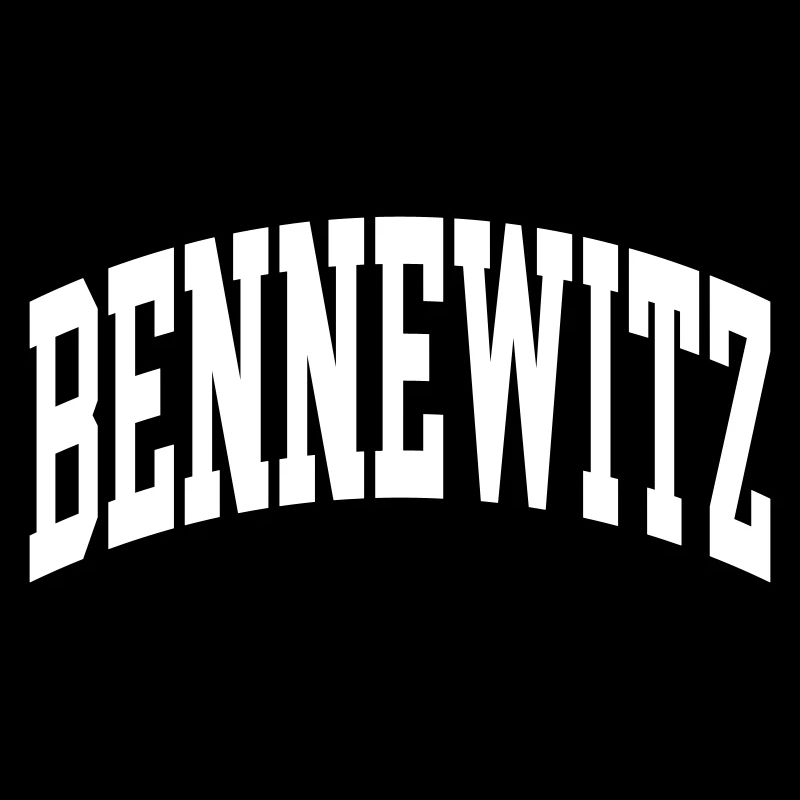 Bennewitz