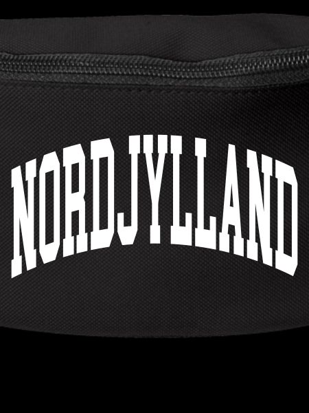 Nordjylland