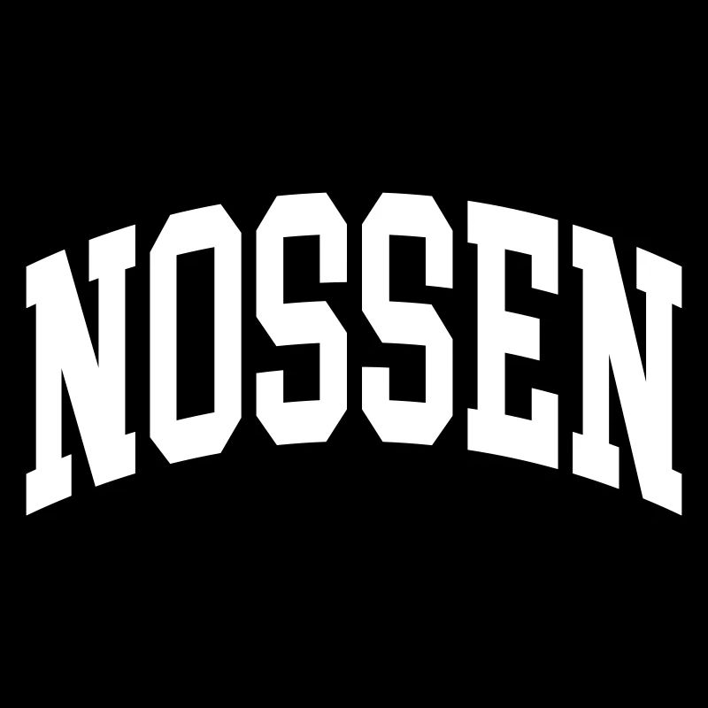 Nossen