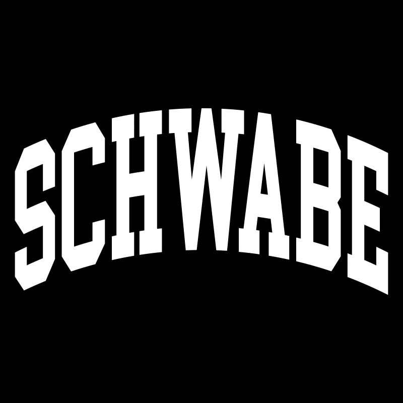 Souabe