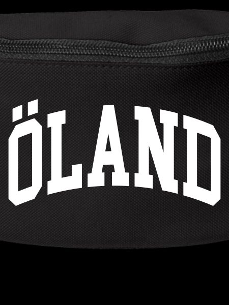 Öland