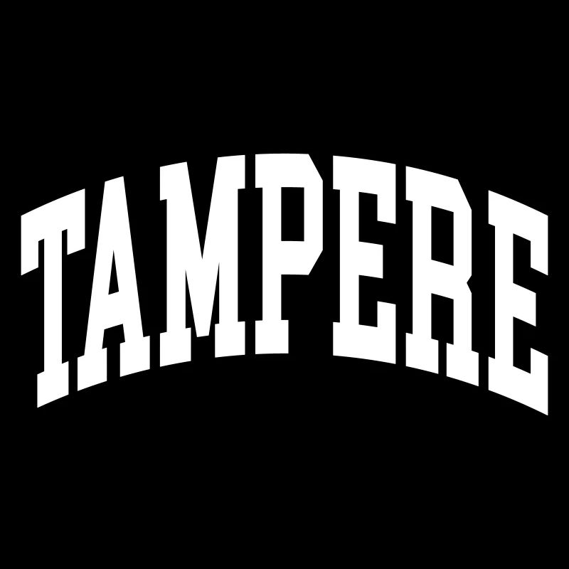 Tampere