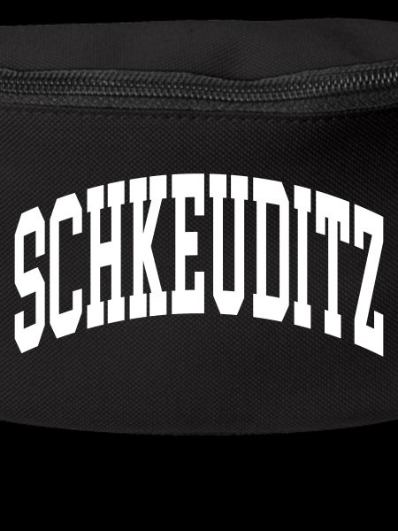 Schkeuditz