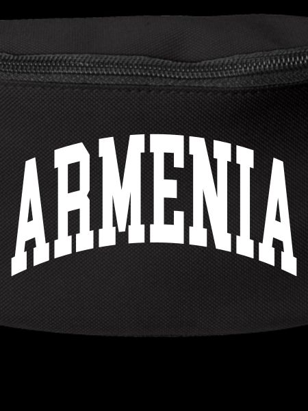 Armenia