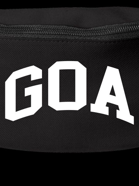 Goa