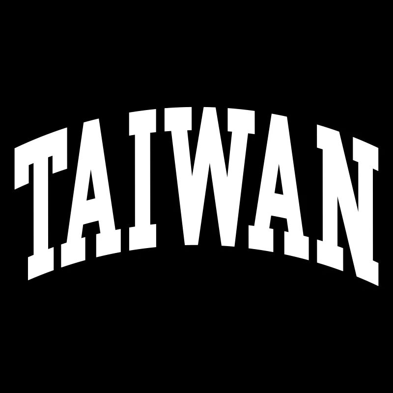 Taiwan