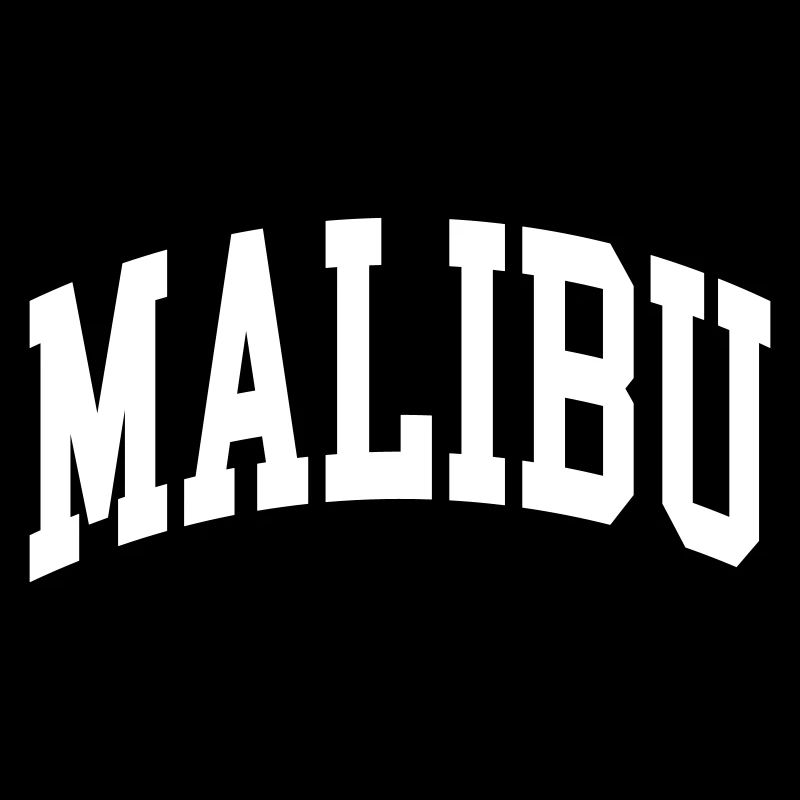 Malibu