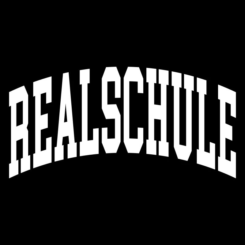 Realschule