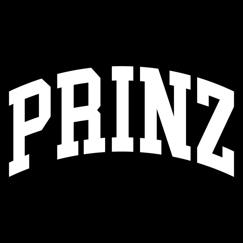 Prinz