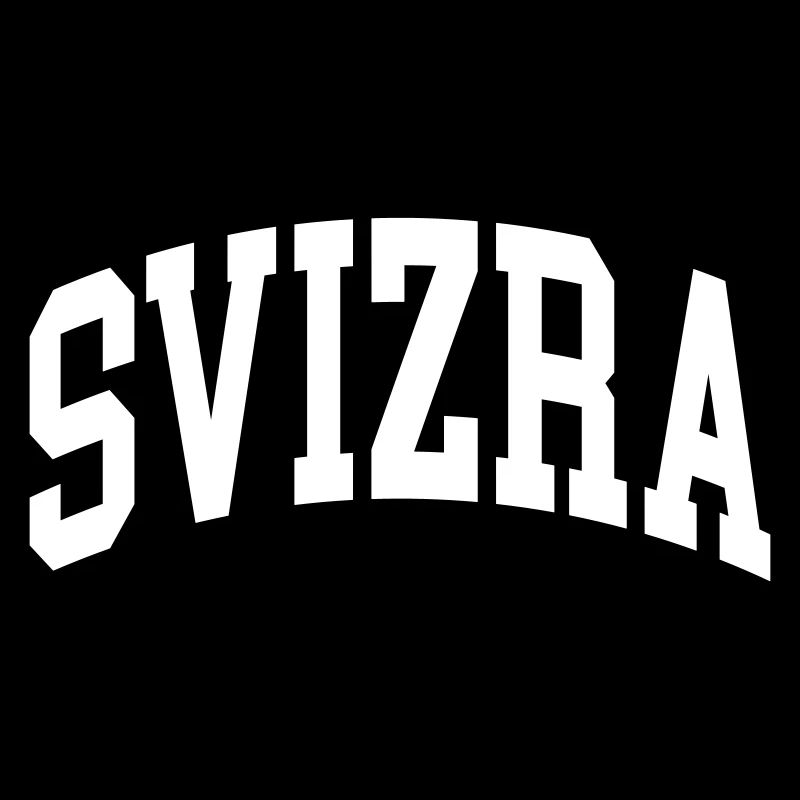 Svizra