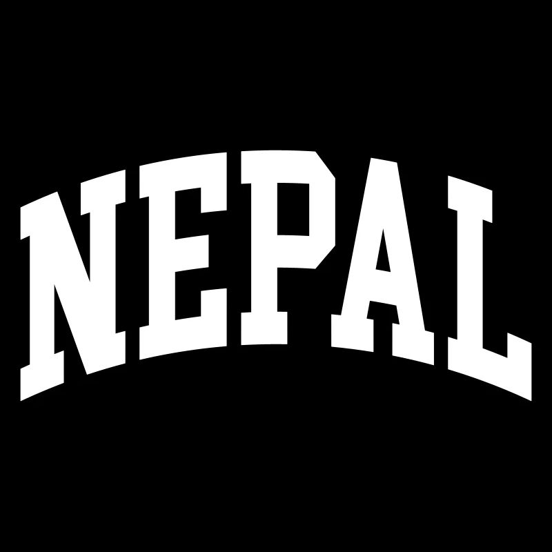 Népal