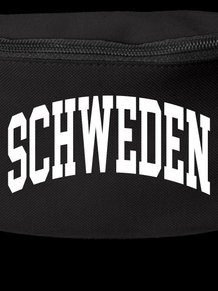 Schweden