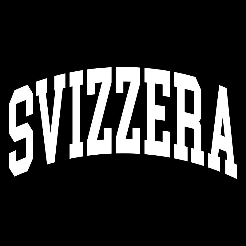 Suisse