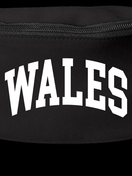 Wales