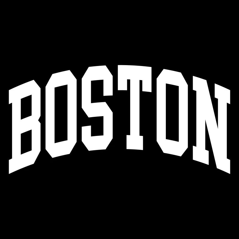 Boston