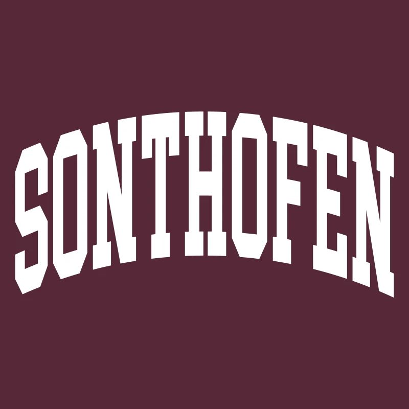 Sonthofen
