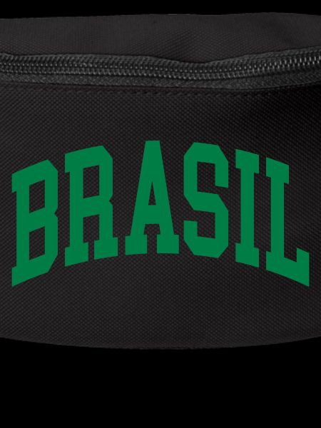 Brazil