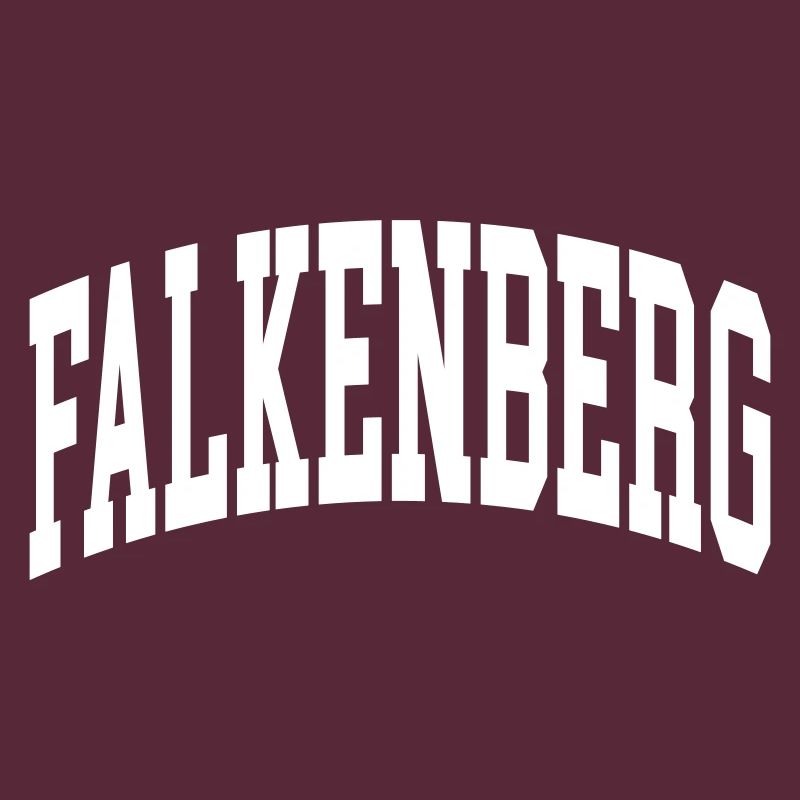 Falkenberg