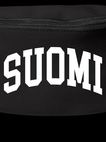 Suomi