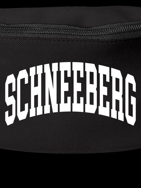 Schneeberg
