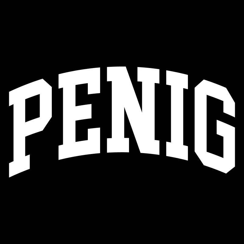 Penig
