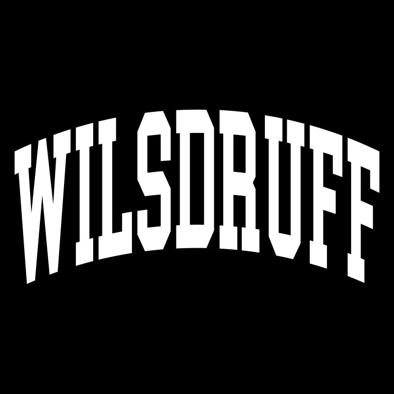 Wilsdruff