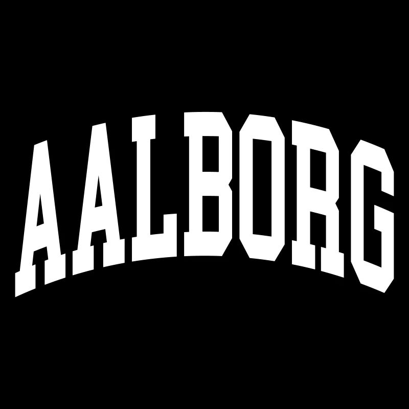 Aalborg