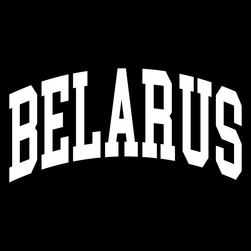Biélorussie