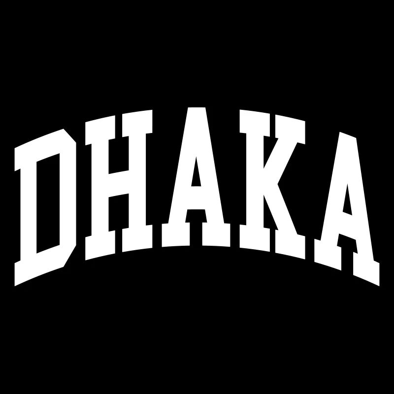 Dacca