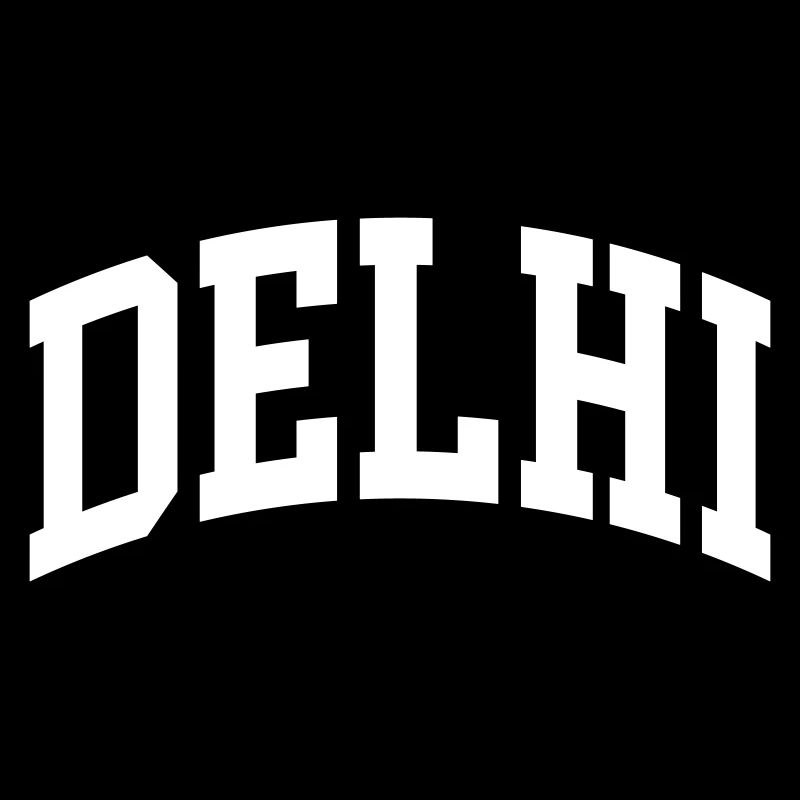 Delhi