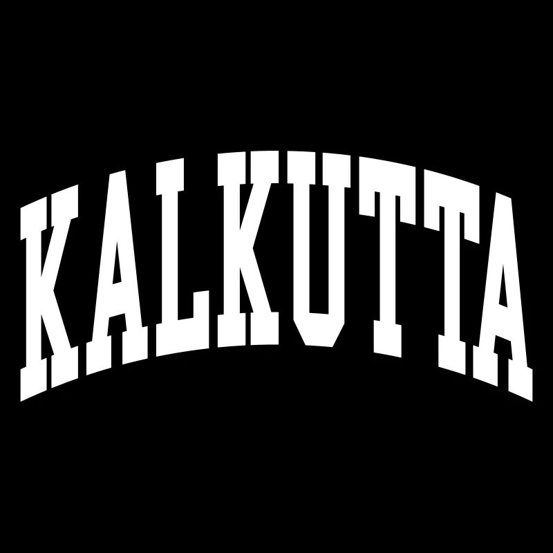 Calcutta