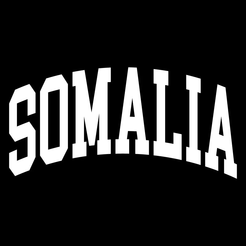 Somalie