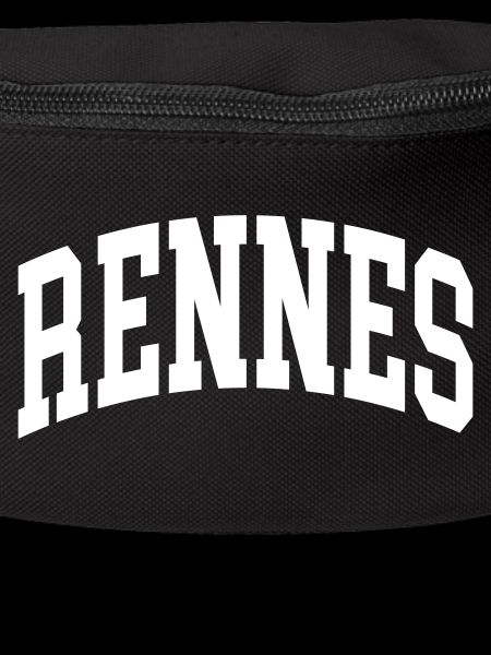 Rennes