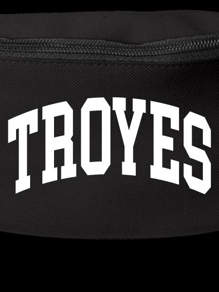 Troyes