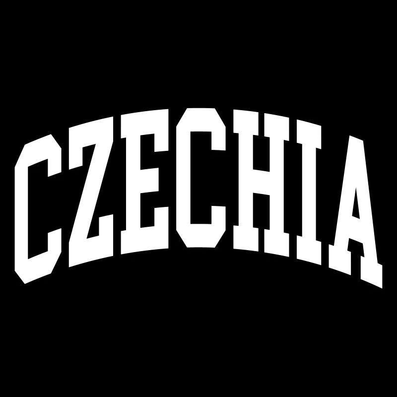 Tschechien