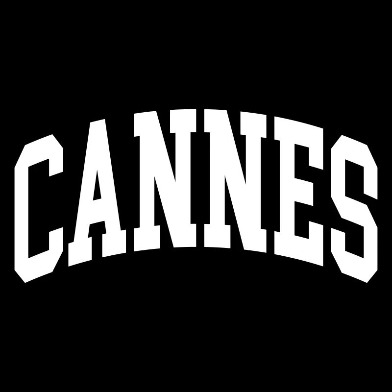 Cannes