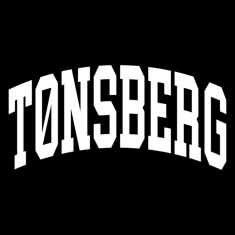 Tønsberg