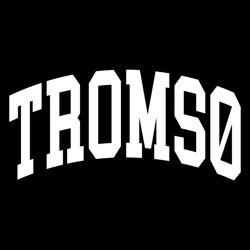 Tromsø