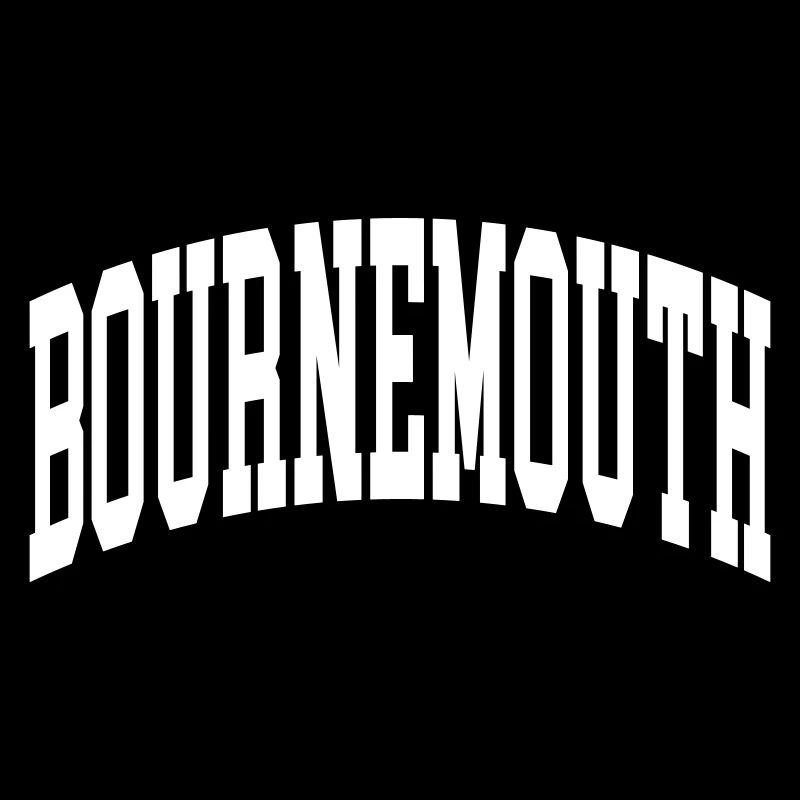 Bournemouth