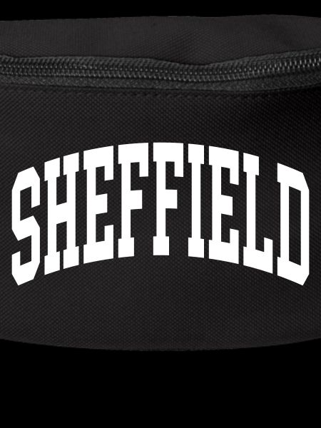 Sheffield