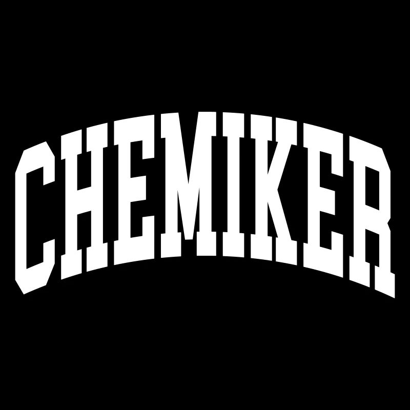 Chimiste