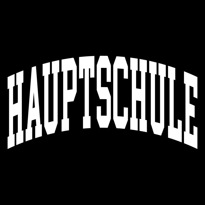Hauptschule